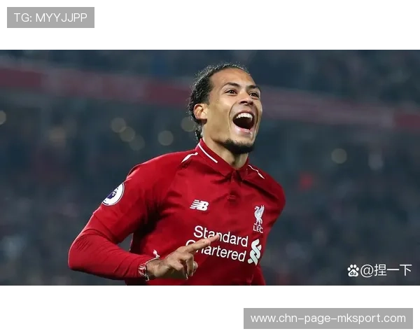 利物浦老将肩扛责任,球队重建有望 利物浦老将肩扛责任,球队重建有望