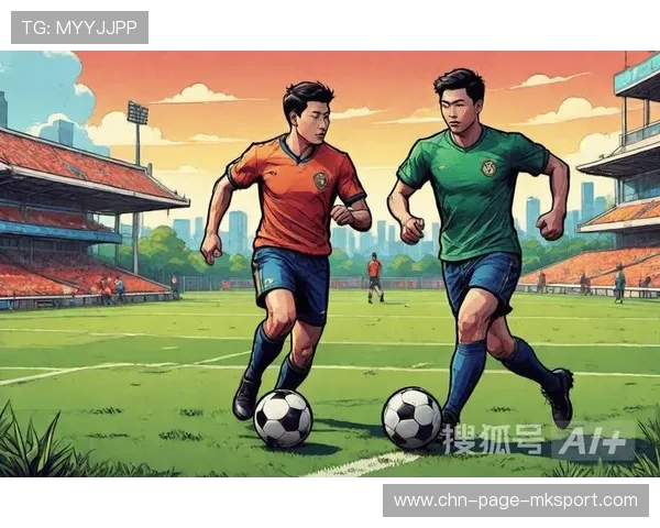 切尔西若坚持青训战略，未来底蕴将更加厚实