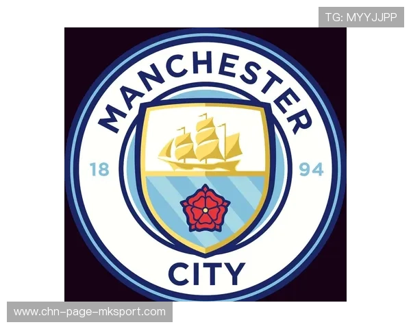 曼城后防线稳固性提升明显 曼城后防线稳固性提升明显