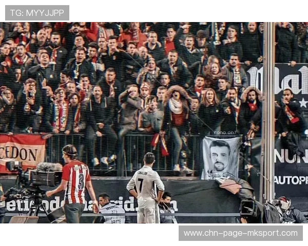 马竞绸缪大动作！引进C罗式领袖射手点燃关键战斗力