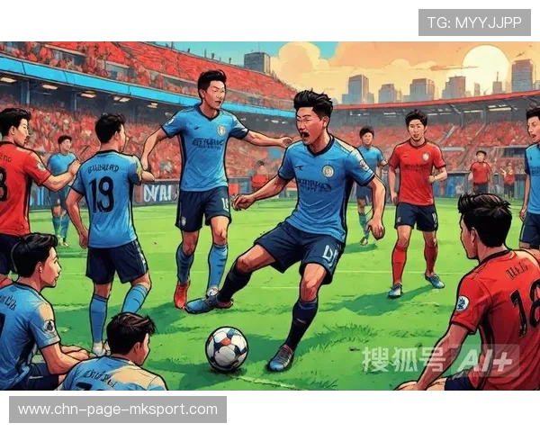 狼队通过连续逼抢获得良好的起脚空间：提升球队战术灵活性与进攻威胁