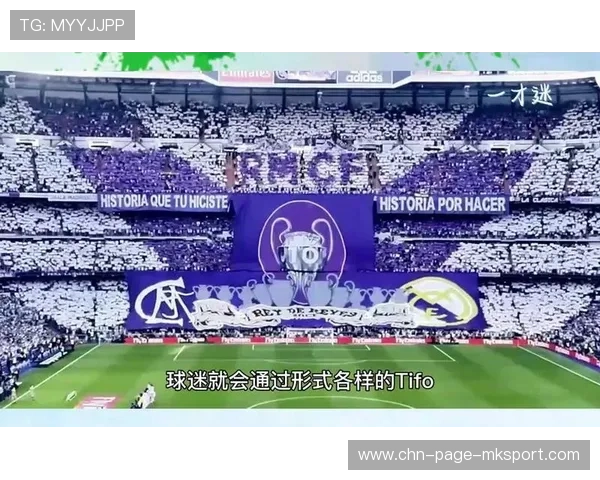 多特评估梅西式穿插指挥:足球智慧的极致演绎 多特评估梅西式穿插指挥:足球智慧的极致演绎