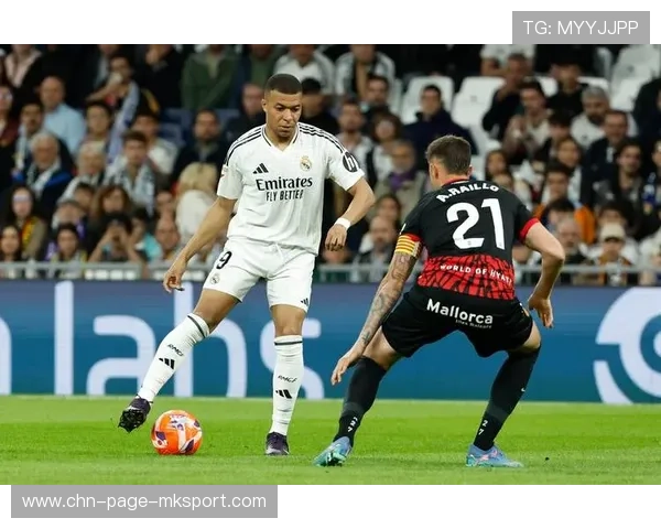 皇马中场核心爆发,传球成功率创赛季新高,皇马中场引援 皇马中场核心爆发,传球成功率创赛季新高,皇马中场引援