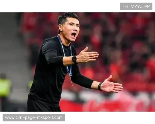 球员在国家队中被赋予防守核心角色并出色完成使命，国家队的球员