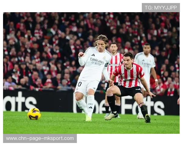 皇马若把握好每场比赛细节,将持续成为焦点 皇马若把握好每场比赛细节,将持续成为焦点