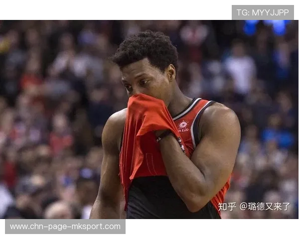 猛龙训练赛：快攻回合效率显著提升