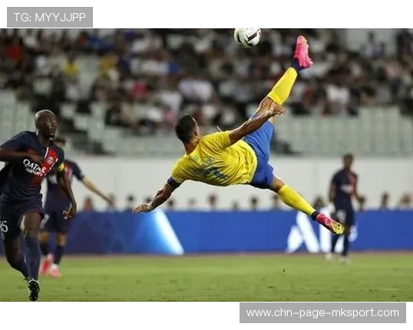 巴黎圣日耳曼—内马尔花式过人传球助攻