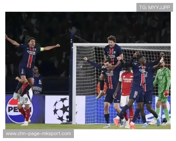 姆巴佩突破后连送精妙传递,巴黎攻势全面升级 姆巴佩突破后连送精妙传递,巴黎攻势全面升级