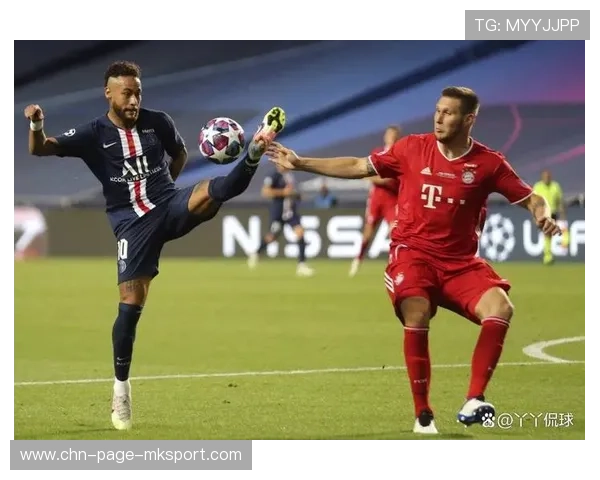 巴黎圣日耳曼射门持续增加 巴黎圣日耳曼射门持续增加