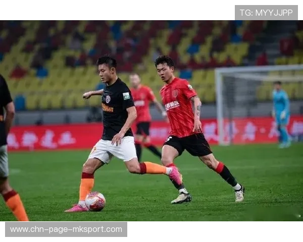 成都蓉城严鼎皓中路快速渗透：引领城市未来发展的新动力