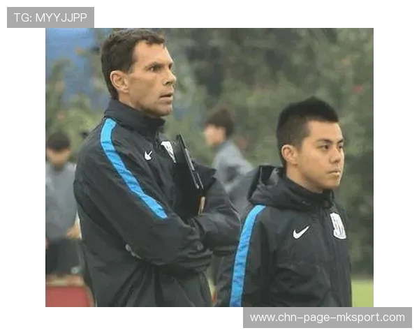 波耶特或接手国安，全面革新战术迎接新挑战