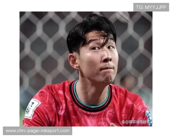 热刺弧顶连续远射，孙兴慜点射稳稳命中