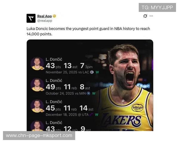 湖人背靠背想胜开拓者,3点成关键,东契奇别犯2错,nba的东契奇 湖人背靠背想胜开拓者,3点成关键,东契奇别犯2错,nba的东契奇