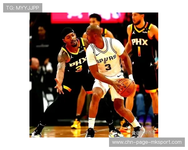 比尔赢下关键战，球迷高呼“超级碗见”——荣耀的终点与新起点