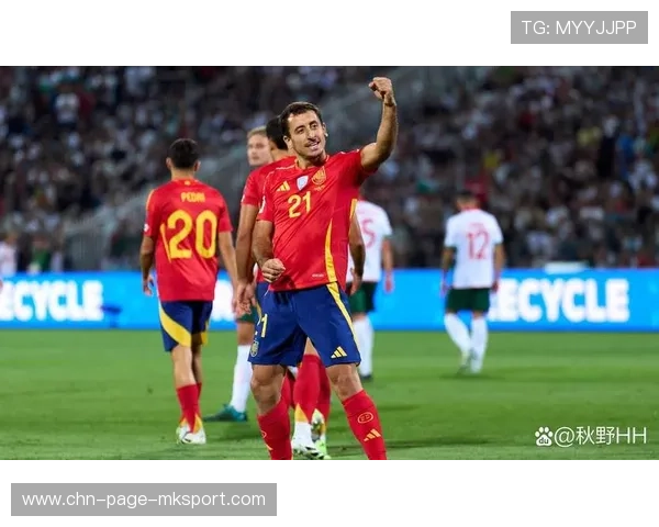 西班牙足球联赛激烈竞争，冠军悬念逐渐揭晓，西班牙足球顶级联赛冠军