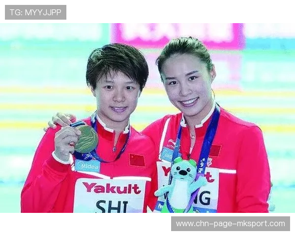 世界冠军恋情曝光本人亲自回应——真爱胜过金牌，背后故事感动众人