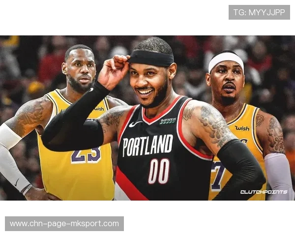 NBA詹姆斯体能储备训练强度上升，开启巅峰状态新篇章