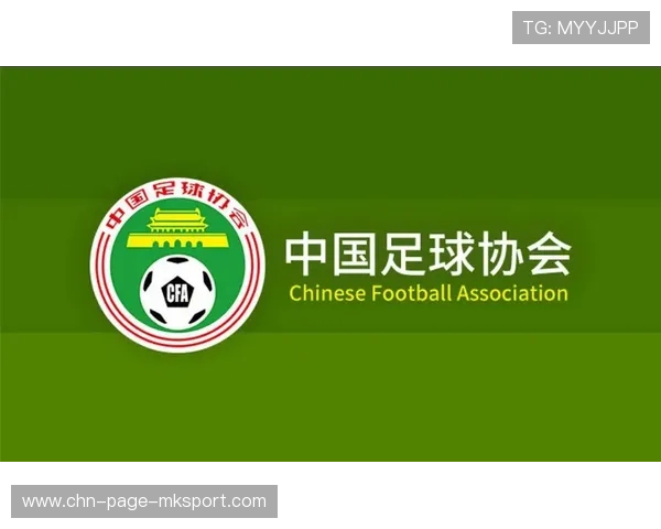 中超联盟赛事营销重构，观众口碑提升