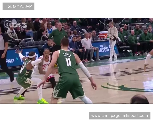 公牛防守日：收缩帮助让对手投篮难度上升