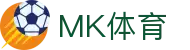 首页·MK体育（中国）官方网站-MK SPORT