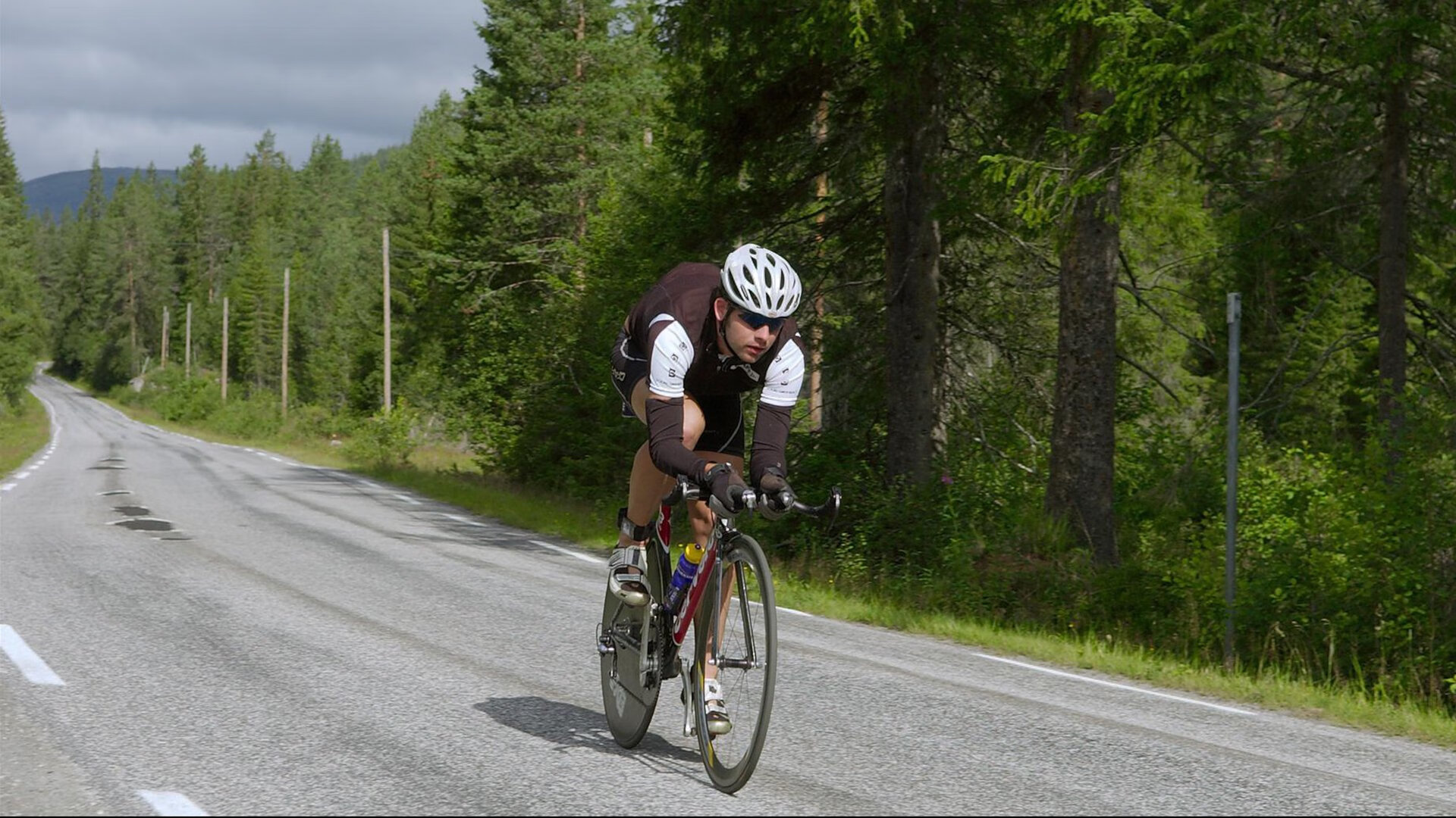 mk体育官网-C罗表示精神力量决定比赛走向，c罗可贵的精神